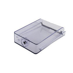 Water container (tank) for Rowenta coffee maker