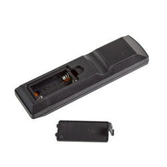 Remote control for DVB-T2 Eurosky ES-3011