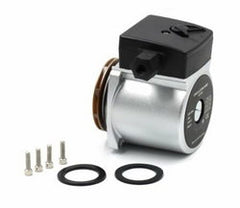 Circulation pump UPS 15-70 120W D=72/30mm for gas boiler