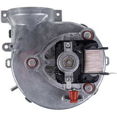 Sohon Fan 35W for Gas Boiler Ariston/Chaffoteaux 65104357