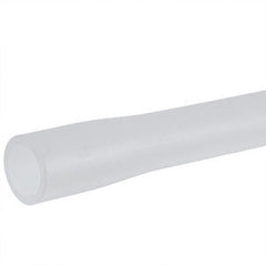 Water collection tube for boiler Gorenje 321297 L=640mm