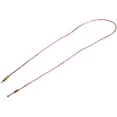 Термопара для газової плити Bosch 00619461 L=1000 mm