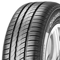 PIRELLI - 195/65R 15 91V TL Cintur.P-1 PIRELLI