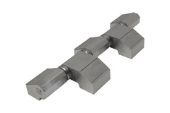 IBFM Art. 943/5 Cerniere per Porte Pesanti a 5 Ali