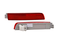 Cuartos: 013-2316-11