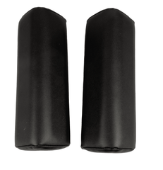 Imbottitura per sedili adattabile a trattori Lamborghini C553 e C653