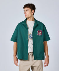 Champion Archive Shirt