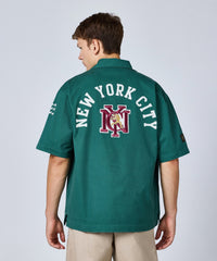 Champion Archive Shirt
