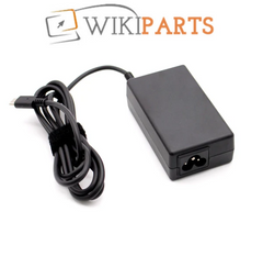 Samsung Galaxy Book2 NP750XED-KC3CL 65W USB C-Type Power Charger Liteon Laptop Adapter