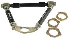 SPC Performance 78-87 GM G Body Front Adjustable Upper Driver Side Control Arm - 94331