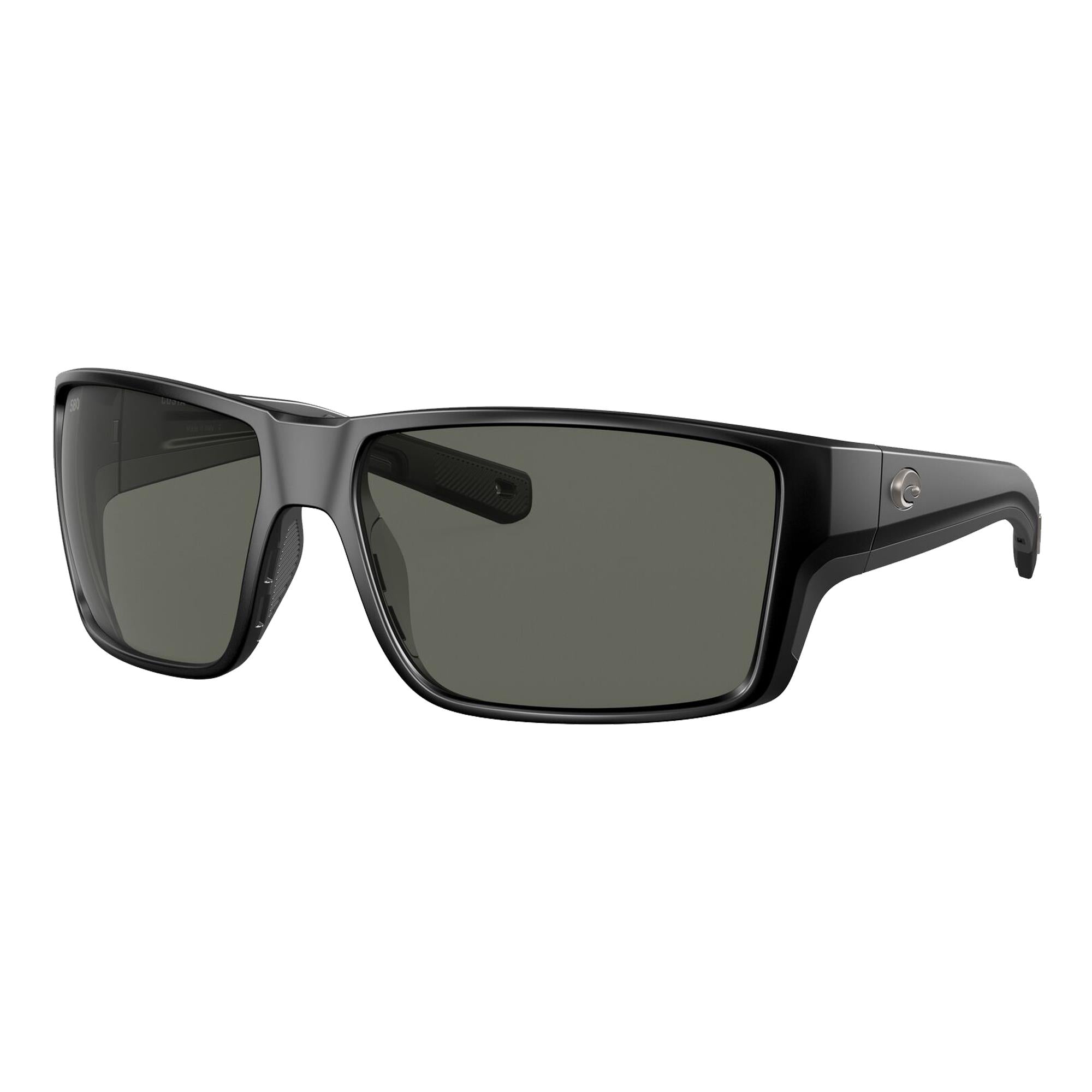 Reefton Pro Sunglasses 06S9080-90800563