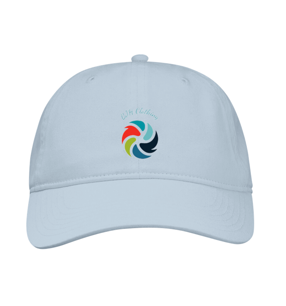 BJH-Hat
