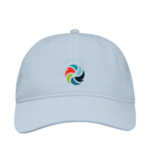 BJH-Hat
