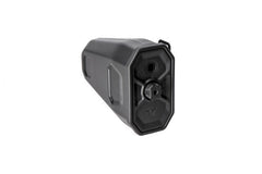 POJEMNIK NA NARZĘDZIA SW-MOTECH TRAX TOOLBOX ALUMINIUM 3,3L BLACK 3