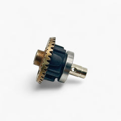 Differential Spare Part for HB Toys R1001, R1011 - 08161