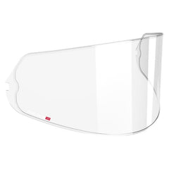 PINLOCK 120 HJC HJ40 (DO KASKU RPHA-71) CLEAR 1