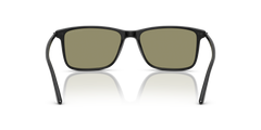 GIORGIO ARMANI AR8218 50012A 56