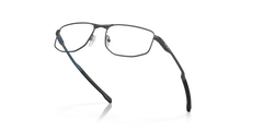 OAKLEY OX3012 ADDAMS 301203 56