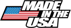 Gibson  66510 fits Dodge 94-96 Ram 1500 Base 3.9L 2.5in Cat-Back Super Truck Exh