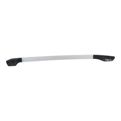 Barra Portapacchi Tetto Sinistro FIAT PANDA 2 Serie