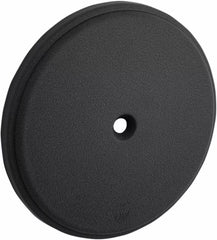 ARLEN NESS COVER STG1 SMTH BLK 18-761