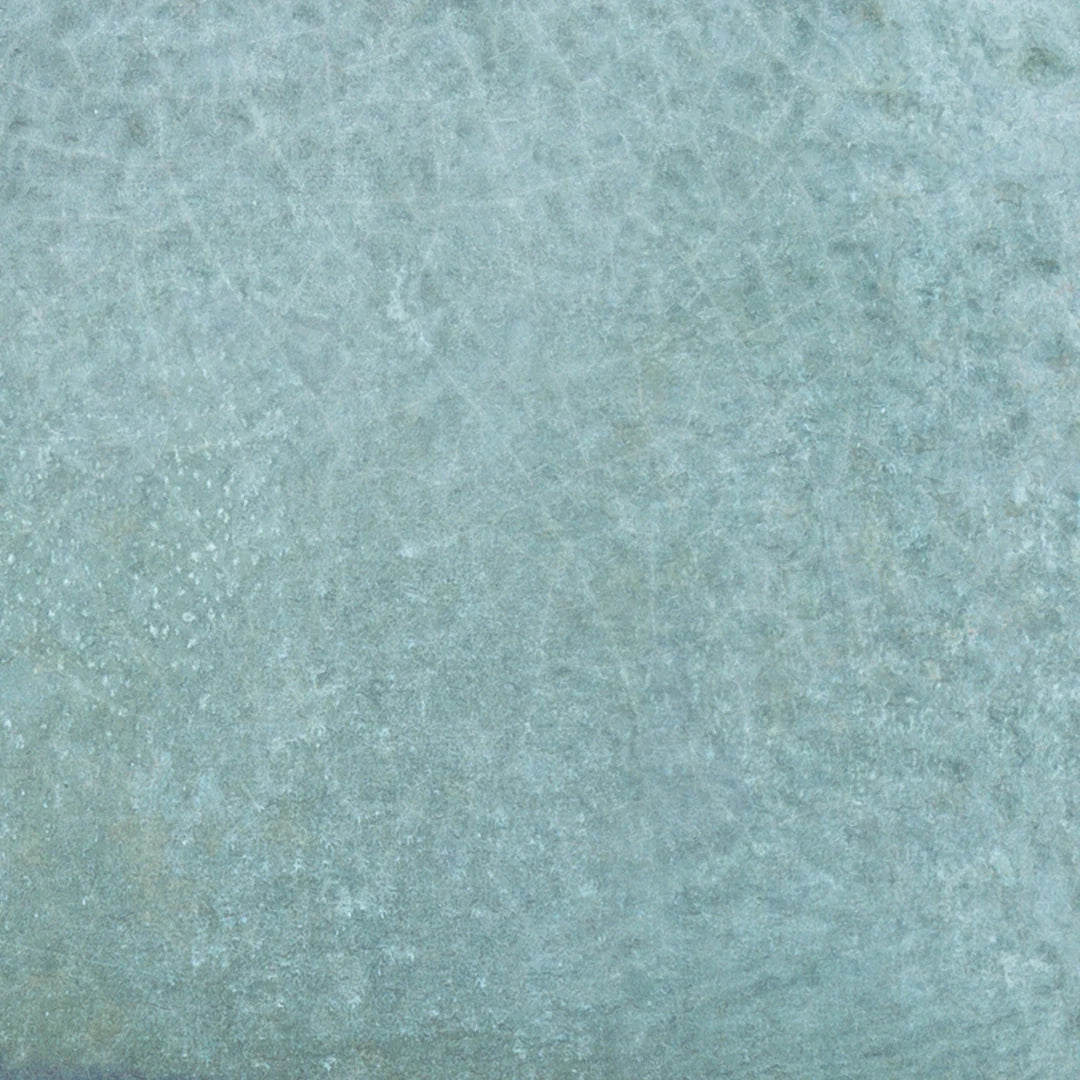 Harmony Inspire, Dyroy - 29004  - Aqua, Lucido, 10x10cm, 9.00mm