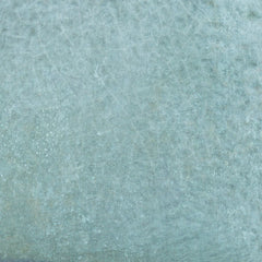 Harmony Inspire, Dyroy - 29004  - Aqua, Lucido, 10x10cm, 9.00mm