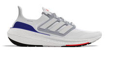 adidas Mens Ultraboost 23 Running Shoes