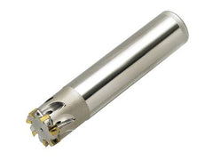 AMSA2250HS