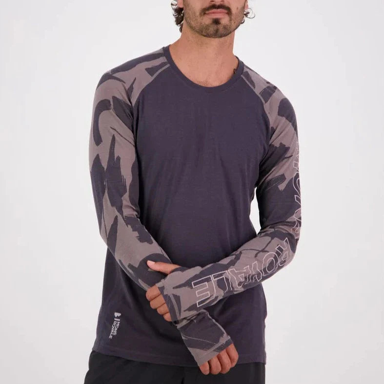 100079-2165-717-TEMPLE-TECH-LS-CHANDAIL-MERINO-HOMME-MONS-ROYALE-MAHEU-GO-SPORT-SHALE-FRAGMENT-DEVANT