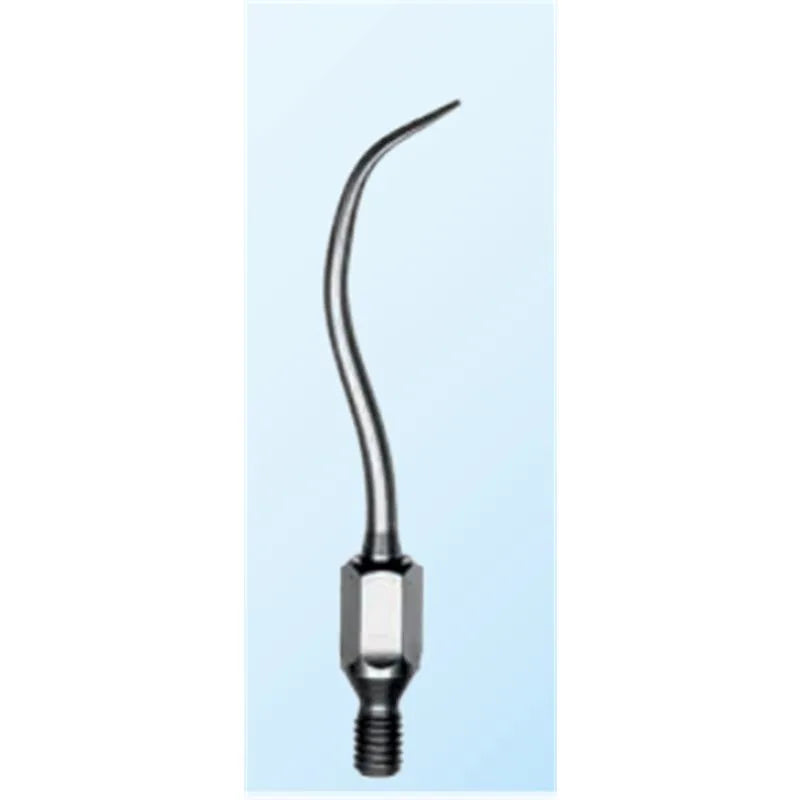TIP SONICFLEX NR. 6A (2008(L))