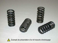 Barnett Clutch Spring Kit 501-47-04044