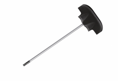 Palbit TORX KEY TT - PAL-290056100