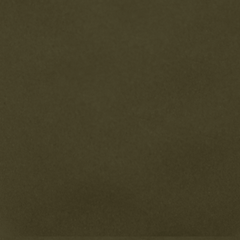 Good Morning cup Espresso Fir Green (set 4)