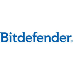 BitDefender GravityZone Patch Management - Subscription License - 1 User - 1 Year