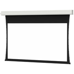 Da-Lite Tensioned Advantage Electric Projection Screen