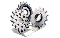 AFAM Steel Standard Front Sprock 20100 - 420 20100-14