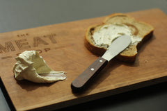 Wagyu Butter