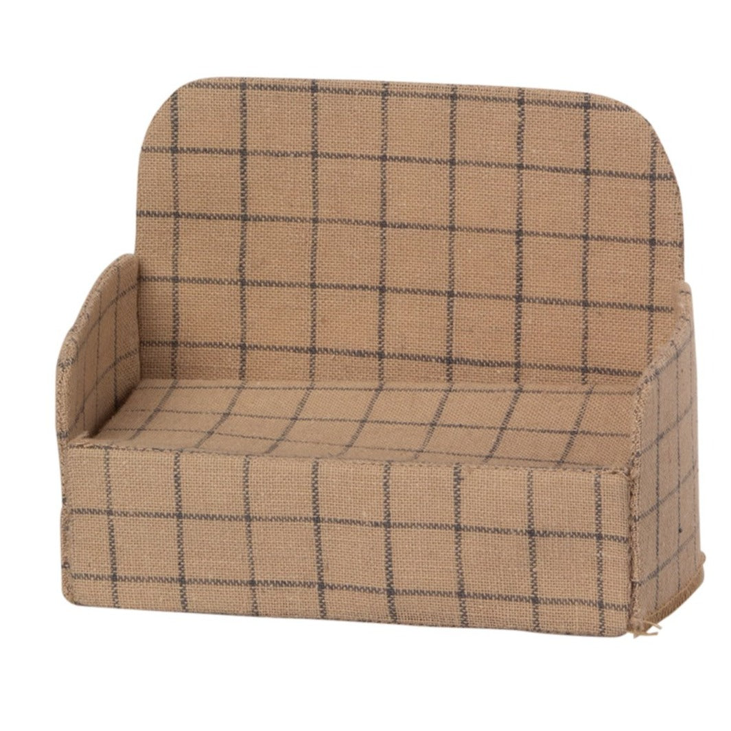 Maileg Couch, Mouse