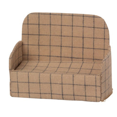 Maileg Couch, Mouse
