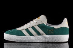 Suciu Gazelle ADV