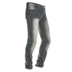 EPIC JEANS