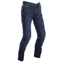 EPIC JEANS