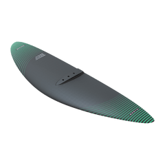 North Sonar MA1350 Front Wing 2022