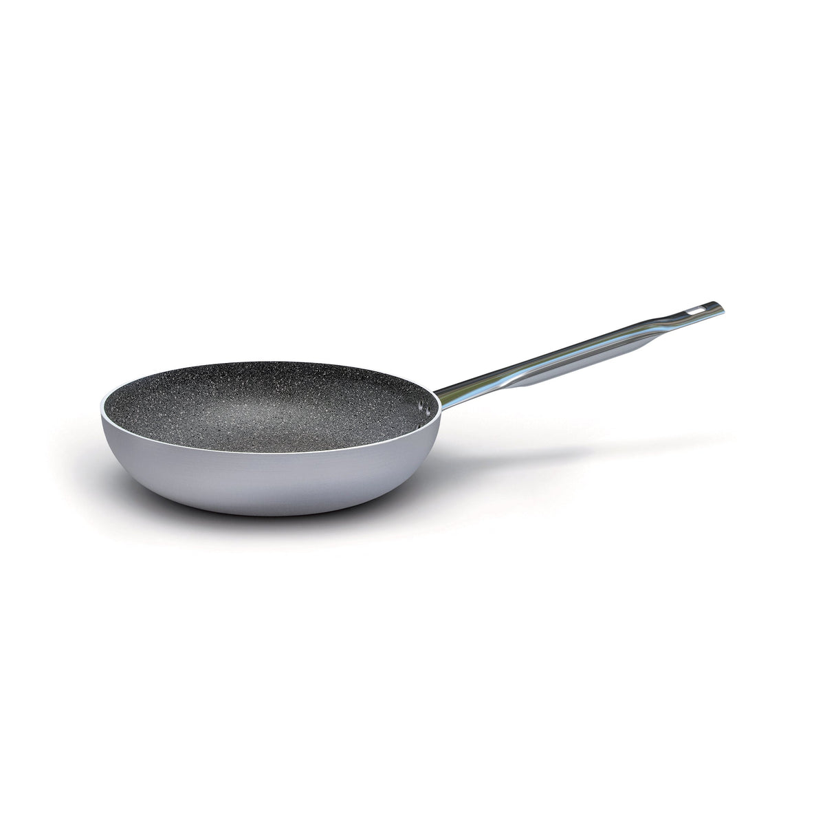 All.Ballarini Granite Padella Al.28