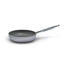 All.Ballarini Granite Padella Al.28