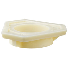 Grohe Universal LadyLux Support Plate - 05334