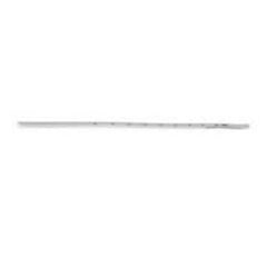 Bougie Surgical 38Fr Tapered Tip Tungsten Filled 30" Ea - Surgical Supplies NY