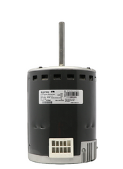 Heil WPH4484000RKA1 Blower Motor X13 1 HP
