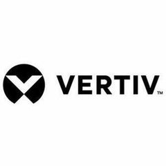 Vertiv Center-Mount Shelf for Installing Vertiv Liebert GXT3 or GXT4 UPS in 23-In Wide Telecom/Relay Rack (RS800) - RS800